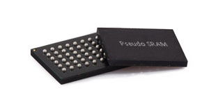 車載信息娛樂(lè)系統(tǒng)PSRAM應(yīng)用