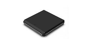 高端醫(yī)療超聲AFE模擬前端應(yīng)用